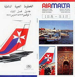 vintage airline timetable brochure memorabilia 1542.jpg